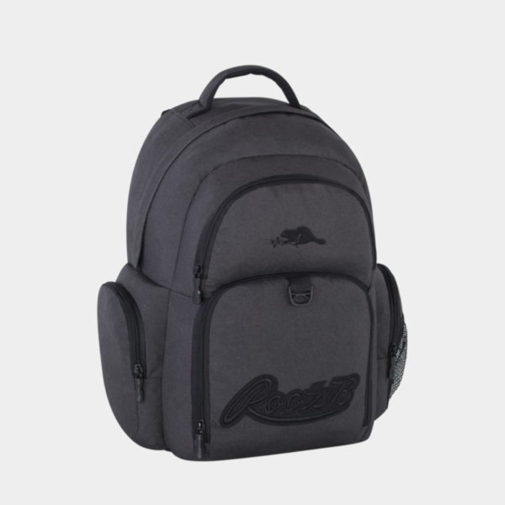 Roots 72 Backpack